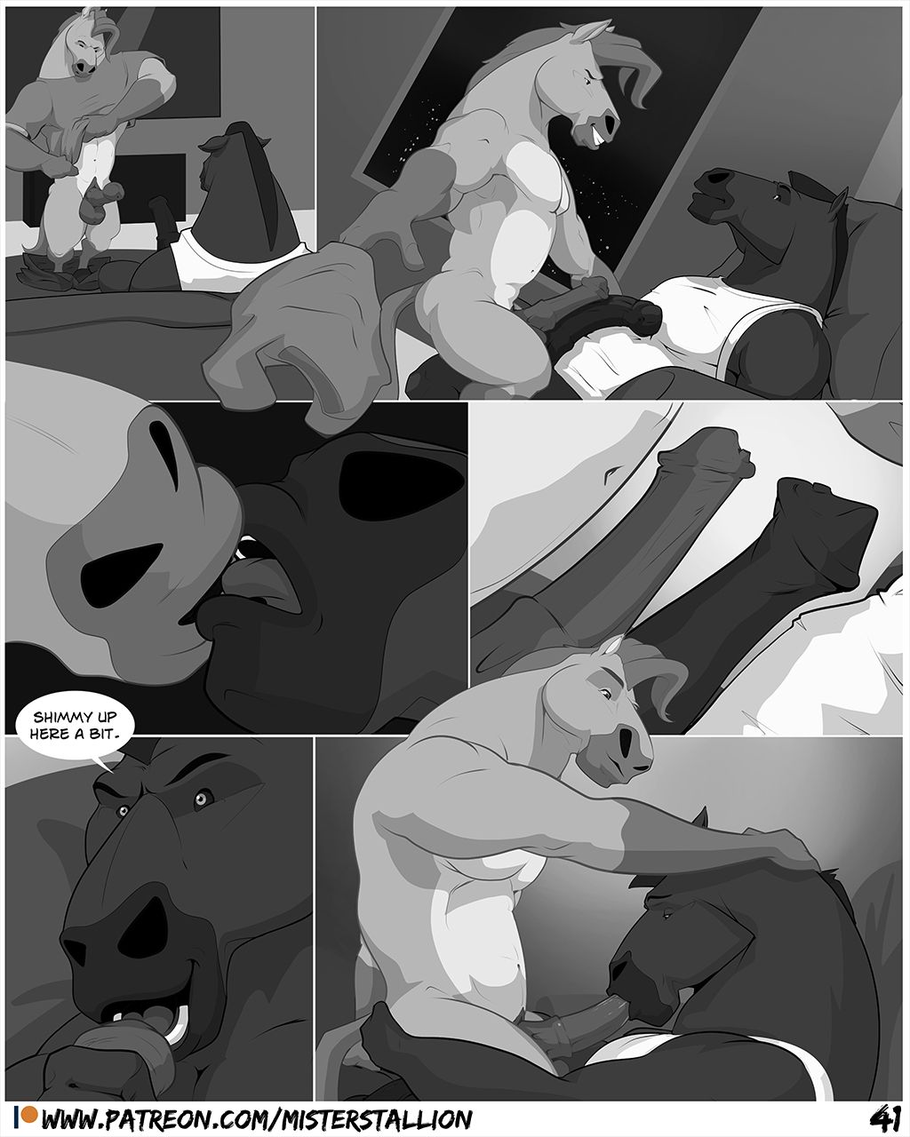 Page 42